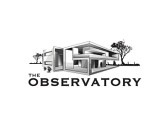 https://www.logocontest.com/public/logoimage/1525560279the observatory-2.jpg